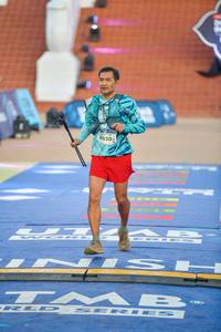 BIB: 9420
                            <button type="button" onclick="openModal(22762701)" class="btn btn-primary btn-sm float-right btn-popup" data-toggle="modal" data-target=".modal-high-quality">
                        <i class="fas fa-shopping-cart"></i> Add to Cart
                    </button>
                                            <button type="button" onclick="isThisMe(22762701, true)" class="btn btn-success btn-sm float-right btn-popup btn-isme hidden" data-toggle="tooltip" data-placement="bottom" title="นี่คือรูปของคุณใช่ไหม คลิกที่นี่เพื่อเอาเข้าอัลบั้ม">
                        <i class="fas fa-plus"></i> Add to album
                    </button>
                    <button type="button" onclick="isThisMe(22762701, false)" class="btn btn-warning btn-sm float-right btn-popup btn-isnotme hidden">
                        <i class="fas fa-ban"></i> Remove from album
                    </button>